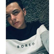 Rafael Camarena (@rafaelcamarena2)