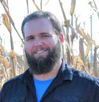 Dave Quam Email & Phone Number