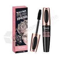 Mascara Packaging | CustomBoxline