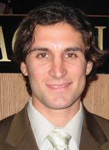 FDA Panels: 'No' to LABA Monotherapy, 'Yes' to Combo Tx