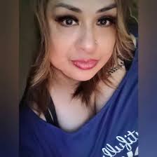 How to properly dispose of leaves in Lacey Township?