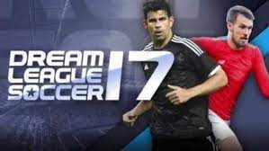 Entra aquí e instala la última versión en tu móvil. Descargar Dream League Soccer Para Android 2017