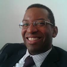 Tim Simms's Instagram, Twitter & Facebook