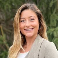 100+ "Bingaman" profiles