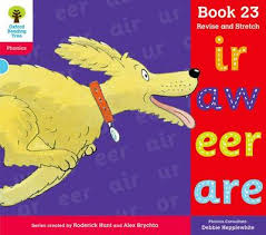 All you need to deliver letters and sounds. Oxford Reading Tree Level 4 Floppy S Phonics Sounds And Letters Book 23 By Debbie Hepplewhite Roderick Hunt Waterstones