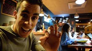 PAULA LO ESTÁ SUPER PETANDO + CAMPEONATO DE ASTURIAS DE TRAIL RUNNING