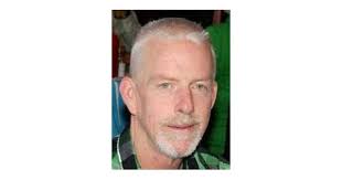 Daniel Hellard Obituary (1960