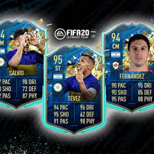 ✔️ how to create carlos tevez face in fifa 20 pro clubs. Tevez Fifa 20