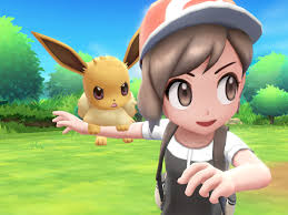 Top 10 Best Pokemons In Pokemon Let'S Go | Gamers Decide