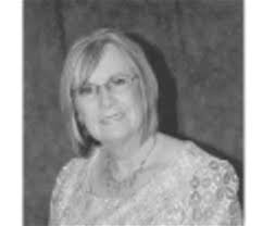 Carol COLLIN Obituary