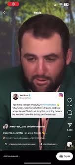 Mark Sproles's Instagram, Twitter & Facebook