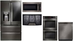 Body glove traction pro case for lg g8 thinq in black brand new retail package. 5 Piece Kitchen Appliances Package With Lmxs28596d 36 French Door Refrigerator Lwd3063bd 30 Electric Double Wall Oven Lcg3611bd 36 Gas Cooktop Ldf5678bd 24 Smart Built In Dishwasher And Lmv2031bd 30 Over The Range