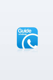 Sep 29, 2021 · whatsapp android 2.3.6 apk. Whatsapp Plus For Android Apk Download