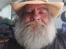 Jonathan "Jon" Jackson Ramsey's Memorial Website