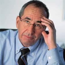 Does Switzerland need nuclear power stations? The Swiss economy is in good  shape Switzerland's first metro system in Lausanne