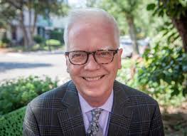 About — Neal Johnson Associates