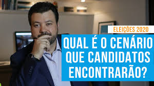 Edson da silva rodrigues, nome de batismo do artista, tinha 57 anos e estava internado desde o dia 13 em um hospital em presidente prudente, no interior de são paulo. Matheus Da Dupla Com Lucas Morre Por Complicacoes De Covid 19