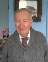 Lawrence Ernest Fleming Obituary