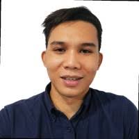 200+ "Eries" profiles