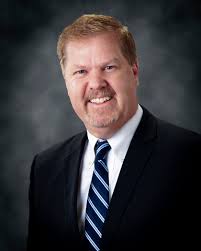 6 Henderson city manager finalists named