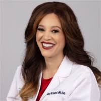 100+ "Mary Branch" profiles