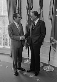 Image result for President Billy