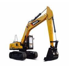 Find the best jcb price! Jcb Excavator Jcb Heavy Construction Equipment Latest Price Dealers Retailers In India