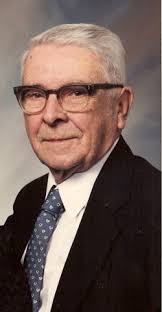 Vernon Ortego (1920-2006)