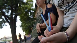 Calendar probe bacalaureat 2021, prima sesiune. Calendar Bac 2021 Cand Au Loc Probele Scrise La Bacalaureat Anul Acesta Stirileprotv Ro
