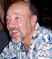 Obituary information for Peter Pete Preussner