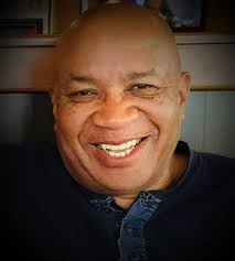 Mardell Pugh Obituary & Funeral