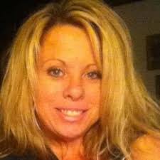 We are happy for Cassandra Dunham that she was accepted into the Talent  Pipeline Management (TPM) Academy through Illinois Department of Commerce  and Economic Opportunity!