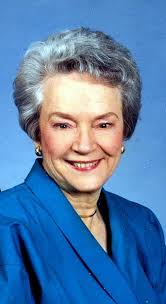 Calie Wischkaemper Obituary