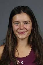 Maddie Shea (10/2/2023)