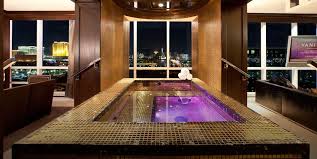 Hard Rock Altered States Ultra Lounge Hrh All Suite Tower Hard Rock Hotel Las Vegas Las Vegas Hotels