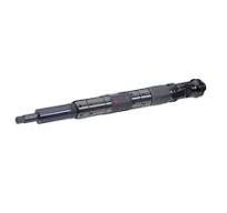 Ingersoll Rand QA8ASLS070NP41S08 Inline Adjustable Shut-Off Nutrunner