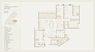 Click the video button to explore more. Utamara Boutique Residences