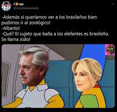 The best memes from instagram, facebook, vine, and twitter about alberto barbosa meme. 7rcdaez0hp4znm