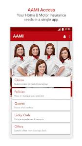 Apply and get an online quote today. Aami Lucky Club