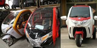 Sedangkan harga motor roda tiga bekas dari seri ini bisa sekitar 15 jutaan. Matic Roda Tiga Dipasarkan Di Kediri Rp 18 Jutaan Benarkah Otosia Com