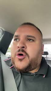 #juandiego #quito #ecuador🇪🇨