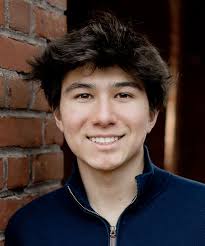 National Merit Scholarship Corporation