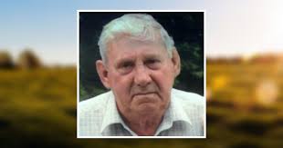 Robert Paul Graham Sr Obituary December 28, 2016