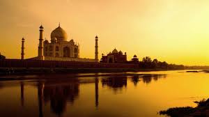 Find over 100+ of the best free sunrise images. Agra Tour With Sunrise Sunset At Taj Mahal On The Go Tours Ae