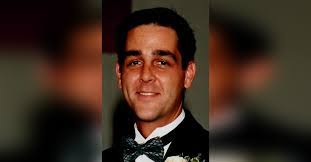 Dave Sacco's Instagram, Twitter & Facebook