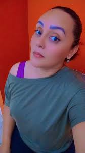 You and I Letra Monica Nieto