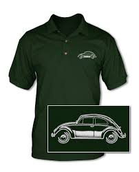Image result for Dark Polo Green 2002 Pontiac