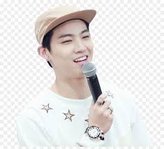 After netizens noticed that jyp unfollowed got7 members and their . Jb Real Got7 Jyp Entertainment K Pop Andere Png Herunterladen 943 847 Kostenlos Transparent Mikrofon Png Herunterladen