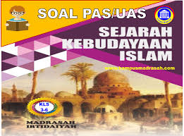 Di bawah ini contoh soal pilihan ganda uts pts ski kelas 11 semester 1 ganjil k13 tahun 2021/2022. Kumpulan Soal Pas Ski Kelas 3 4 5 6 Sd Mi Semester 1 Sesuai Kma 183 Kurikulum 2013