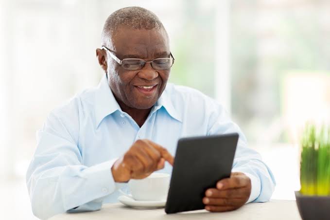 Equity SME Health Plan | Equity Insurance